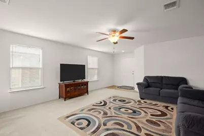 11104 Helms Deep Drive, Austin, TX 78754 - Photo 4