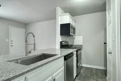 107 Castleberry Court #D, Bertram, TX 78605 - Photo 8