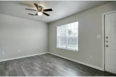 107 Castleberry Court #D, Bertram, TX 78605 - Photo 4