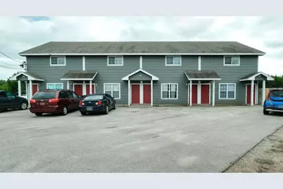 107 Castleberry Court #D, Bertram, TX 78605 - Photo 1