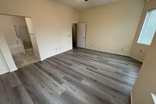 10911 Grassmere Ct, Austin, TX 78739 - Photo 14