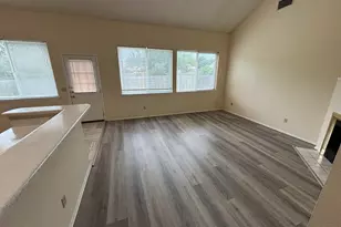 10911 Grassmere Ct, Austin, TX 78739 - Photo 8