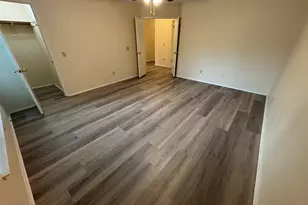 10911 Grassmere Ct, Austin, TX 78739 - Photo 30