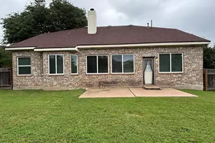 10911 Grassmere Ct, Austin, TX 78739 - Photo 36