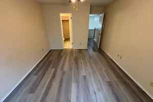 10911 Grassmere Ct, Austin, TX 78739 - Photo 24