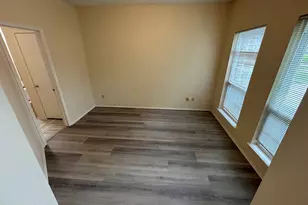 10911 Grassmere Ct, Austin, TX 78739 - Photo 18