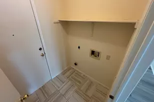 10911 Grassmere Ct, Austin, TX 78739 - Photo 20