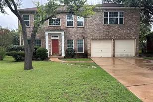 10911 Grassmere Ct, Austin, TX 78739 - Photo 2