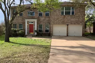 10911 Grassmere Ct, Austin, TX 78739 - Photo 1