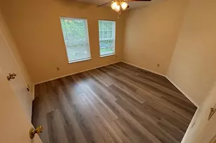 10911 Grassmere Ct, Austin, TX 78739 - Photo 34