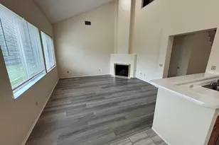 10911 Grassmere Ct, Austin, TX 78739 - Photo 10
