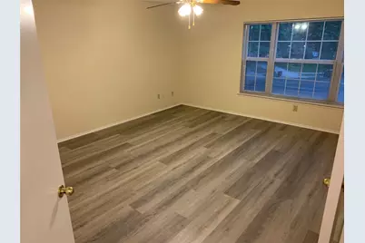 10911 Grassmere Court, Austin, TX 78739 - Photo 22