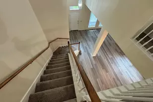 10911 Grassmere Ct, Austin, TX 78739 - Photo 22