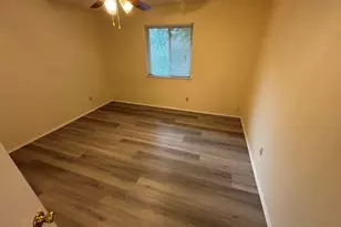 10911 Grassmere Ct, Austin, TX 78739 - Photo 32