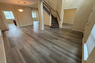 10911 Grassmere Ct, Austin, TX 78739 - Photo 6