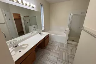 10911 Grassmere Ct, Austin, TX 78739 - Photo 16