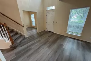 10911 Grassmere Ct, Austin, TX 78739 - Photo 4