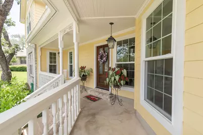 208 Norwood Cove, Georgetown, TX 78628 - Photo 4