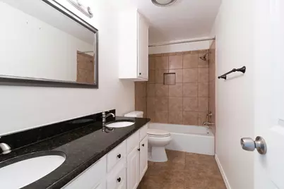 208 Norwood Cove, Georgetown, TX 78628 - Photo 32