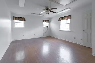 208 Norwood Cove, Georgetown, TX 78628 - Photo 30