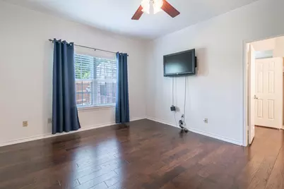 208 Norwood Cove, Georgetown, TX 78628 - Photo 18