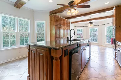 208 Norwood Cove, Georgetown, TX 78628 - Photo 14