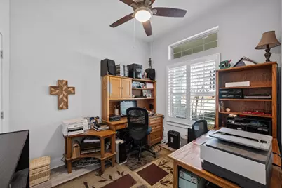 217 Palio Place, Georgetown, TX 78628 - Photo 18