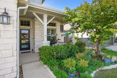 217 Palio Place, Georgetown, TX 78628 - Photo 2