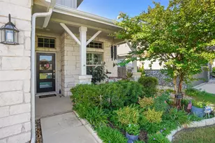 217 Palio Pl, Georgetown, TX 78628 - Photo 2