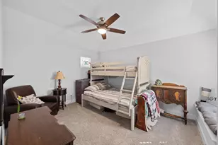 217 Palio Pl, Georgetown, TX 78628 - Photo 26