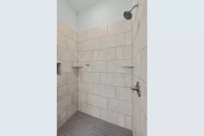 217 Palio Place, Georgetown, TX 78628 - Photo 16