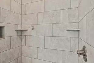 217 Palio Pl, Georgetown, TX 78628 - Photo 16