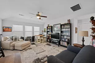 217 Palio Pl, Georgetown, TX 78628 - Photo 20