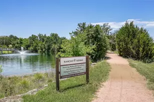 217 Palio Pl, Georgetown, TX 78628 - Photo 40