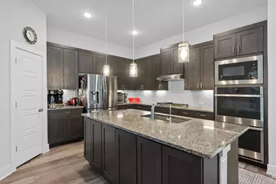 217 Palio Place, Georgetown, TX 78628 - Photo 10