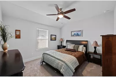 217 Palio Place, Georgetown, TX 78628 - Photo 28