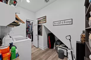 217 Palio Pl, Georgetown, TX 78628 - Photo 30