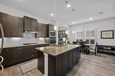 217 Palio Place, Georgetown, TX 78628 - Photo 8