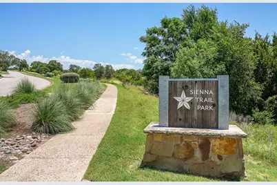 217 Palio Place, Georgetown, TX 78628 - Photo 38