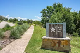 217 Palio Pl, Georgetown, TX 78628 - Photo 38