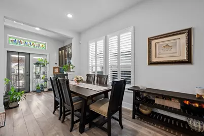 217 Palio Place, Georgetown, TX 78628 - Photo 12