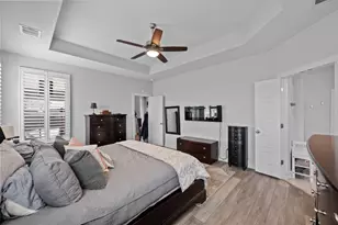 217 Palio Pl, Georgetown, TX 78628 - Photo 14