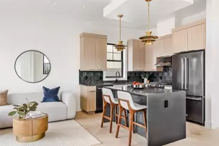 2709 Stacy Ln, Austin, TX 78704 - Photo 6