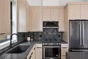 2709 Stacy Ln, Austin, TX 78704 - Photo 12