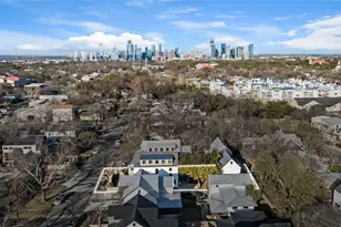 2709 Stacy Ln, Austin, TX 78704 - Photo 38