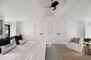 2709 Stacy Ln, Austin, TX 78704 - Photo 30