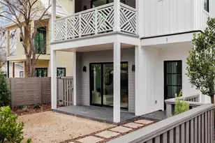 2709 Stacy Ln, Austin, TX 78704 - Photo 4