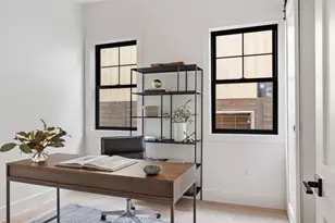 2709 Stacy Ln, Austin, TX 78704 - Photo 18