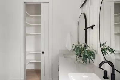 2709 Stacy Lane #1, Austin, TX 78704 - Photo 24