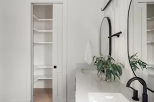 2709 Stacy Ln, Austin, TX 78704 - Photo 24